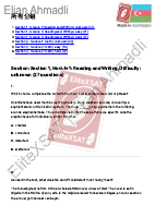 2025 Nov Int-B @EliteXSAT.pdf